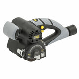 Saw Fartools PACK REX80 COMPACT-4