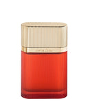 Cartier Parfum Must de For Women 50 ml