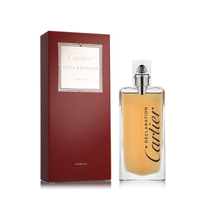 Men's Perfume Cartier Déclaration Parfum 150 ml-0