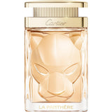 Cartier Eau De Parfum La Panthere For Women 100 ml