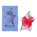 Thierry Mugler Angel Nova Eau De Parfum For Women 100 Ml Refillable