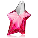Thierry Mugler Angel Nova Eau De Parfum For Women 100 Ml Refillable