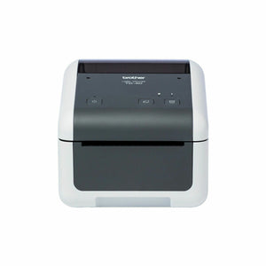 Photogrpahic Printer Brother TD4420DNZU1-0