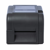 Label Printer Brother TD4420TNZ1 Black Grey (1 Unit)-1