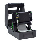 Label Printer Brother TD4420TNZ1-1