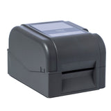 Label Printer Brother TD-4520TN Black Grey (1 Unit)-3