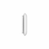Access point D-Link AC1200 White-2