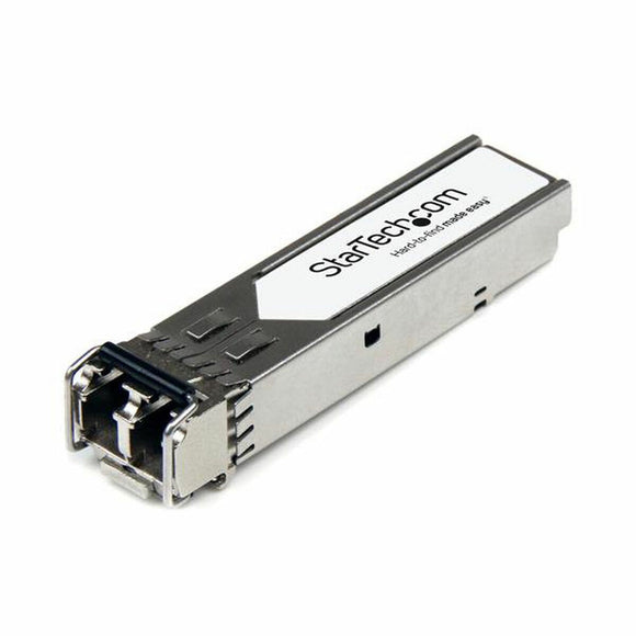 MultiMode SFP+ Fibre Module Startech J9151E-ST            10 Gigabit Ethernet-0