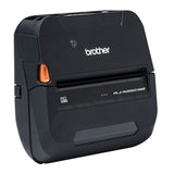 Label Printer Brother RJ4250WBZ1-1