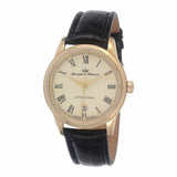 Men's Watch Yonger & Bresson YBH8366_03-0