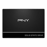 Hard Drive PNY CS900 1 TB SSD-0