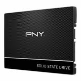 Hard Drive PNY CS900 1 TB SSD-2