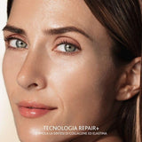 Facial Serum Institut Esthederm EXCELLAGE 30 ml-1