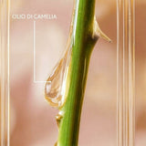 Facial Serum Institut Esthederm EXCELLAGE 30 ml-4