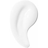 Facial Serum Institut Esthederm EXCELLAGE 30 ml-2