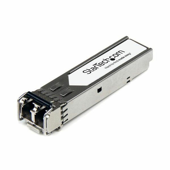MultiMode SFP+ Fibre Module Startech SFP-10GBASE-SR-ST-0
