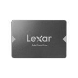Hard Drive Lexar NS100 1 TB SSD-0