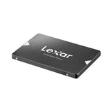 Hard Drive Lexar NS100 1 TB SSD-1
