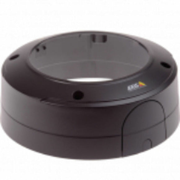 Stabiliser for Support Axis TP3801-E-0