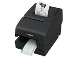Epson TM-H6000VI Thermal POS Printer (Wired/Wireless)