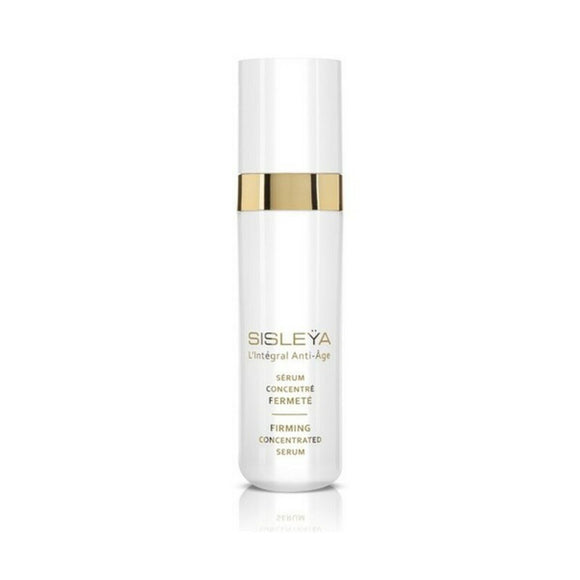 Facial Serum Sisley Sisleÿa L'Intégral Anti-Age 30 ml-0