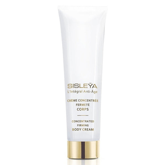 Firming Cream Sisleya Sisley 150810 Unisex (1 Unit)-0