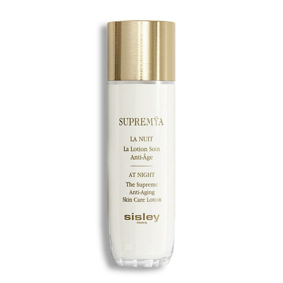 Facial Cream Sisley 154070-0