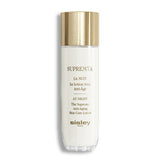 Facial Cream Sisley 154070-0