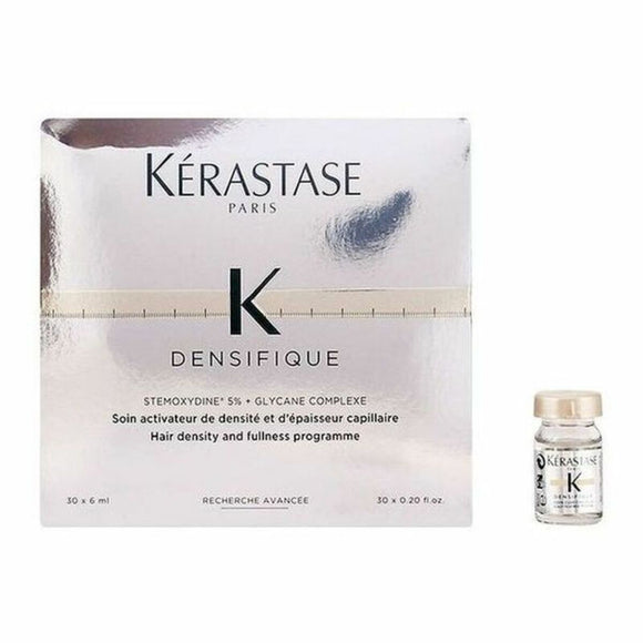 Volumising Treatment Densifique Kerastase (30 x 6 ml)-0