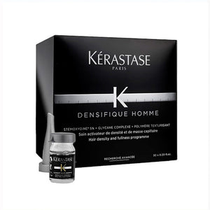 Volumising Treatment Densifique Homme Kerastase Densifique Homme (6 ml)-0