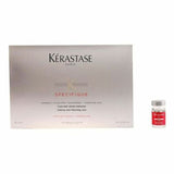 Anti-Hair Loss Treatment Specifique Kerastase-1