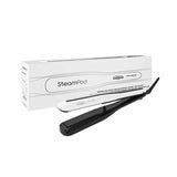 Hair Straightener Steampod 3.0 L'Oreal Expert Professionnel-2