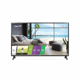 Television LG 32LT340CBZB.AEU LED HD 32" LED LCD-0
