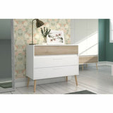 Chest of drawers Parisot-0