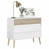 Chest of drawers Parisot-2