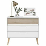 Chest of drawers Parisot-1