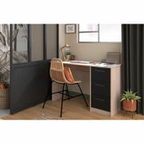 Desk Parisot-5