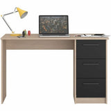 Desk Parisot-4
