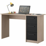 Desk Parisot-3