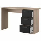 Desk Parisot-2