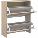 Shoe Rack Parisot-1