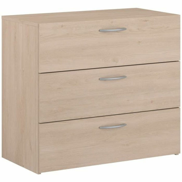 Chest of drawers Parisot-0