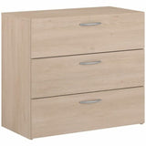 Chest of drawers Parisot-0