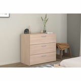 Chest of drawers Parisot-5