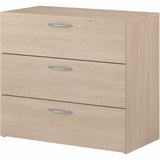 Chest of drawers Parisot-4