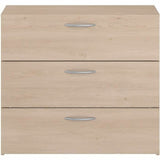 Chest of drawers Parisot-3