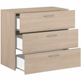 Chest of drawers Parisot-2