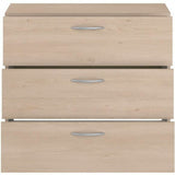 Chest of drawers Parisot-1