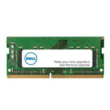 Dell Memory Module AC774046 32 GB DDR5 262-Pin SO-DIMM