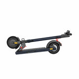 Electric Scooter Logicom Blue 7800 mAh 300 W 8,5" 350 W-1